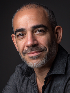 Ahmed Hassan, Content Localization