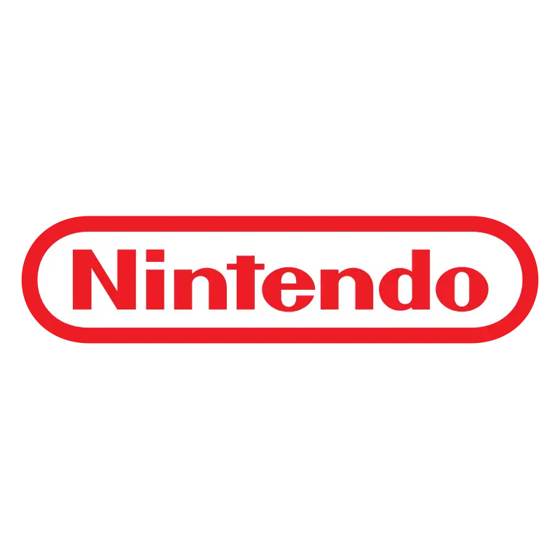 Video game localisation in 2 languages