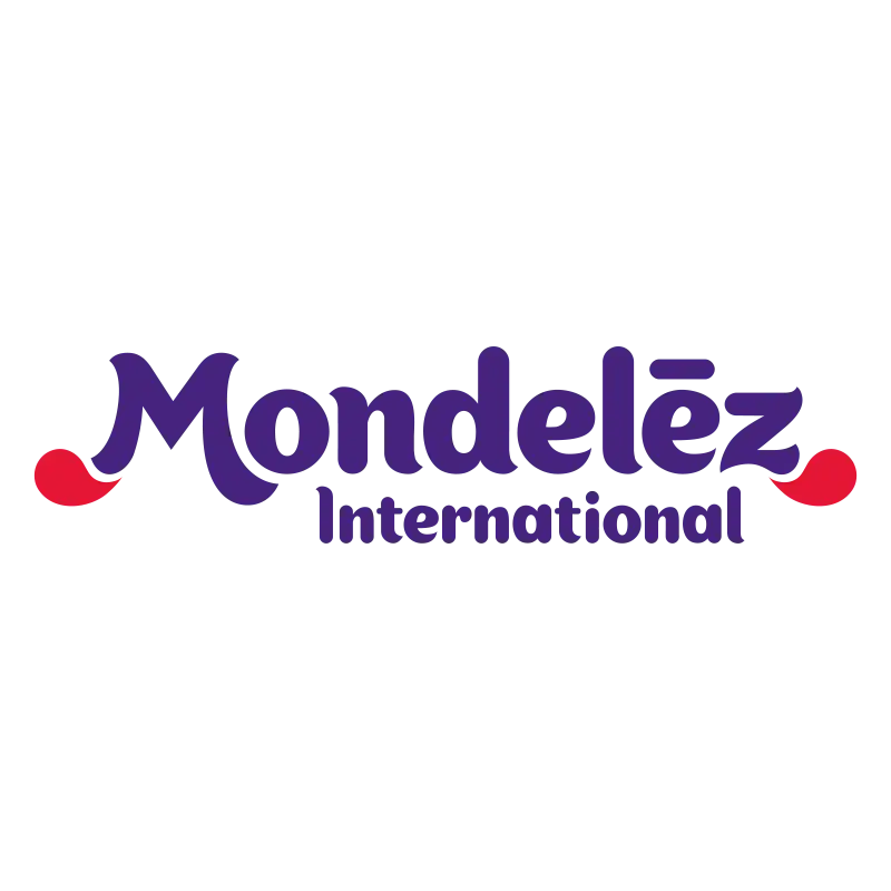 TV commercial production in 7 languages