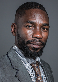Thabo Mbeki, Audio Engineer