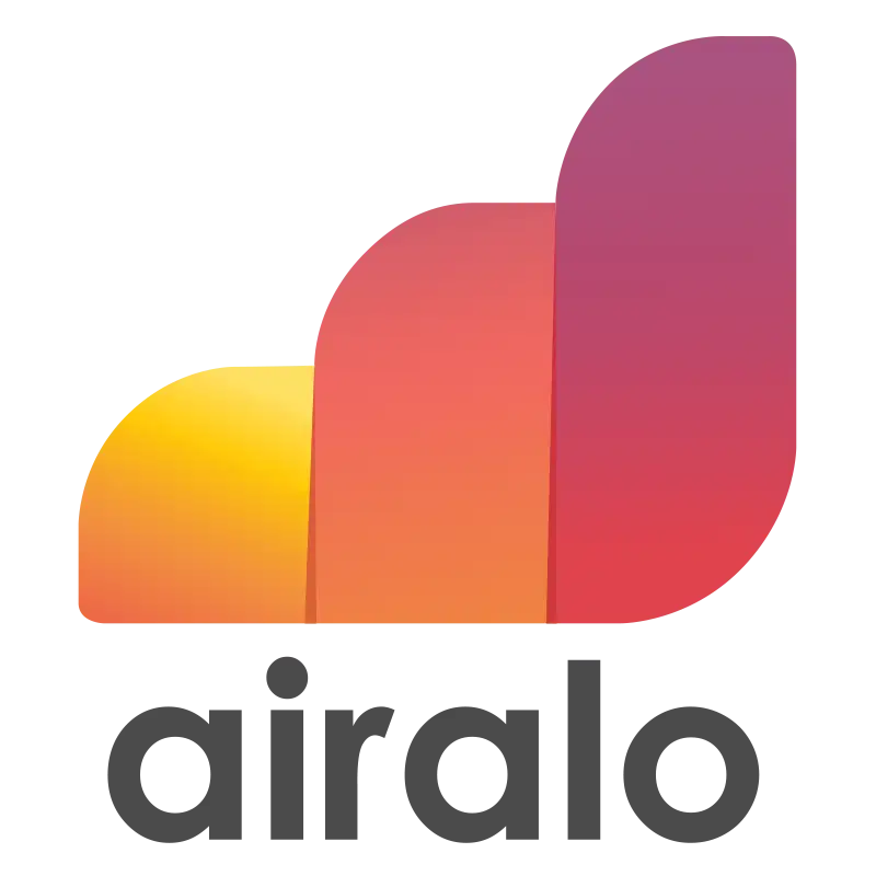 700+ videos localised in 52 languages