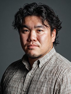 Kai Tanaka, Audio Engineer