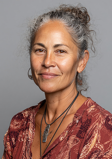 Leilani Katoa, Content Localization