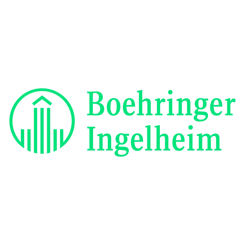 Voice over recordings in 10 languages