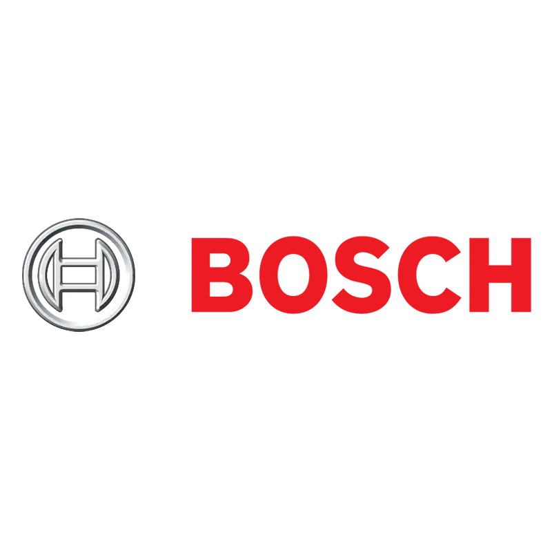 Corporate content localisation in 5 languages