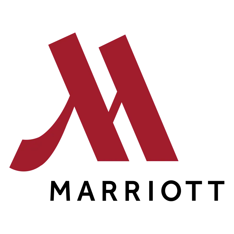 Voice over recordings in 2 languages